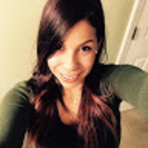 Meet your Posher, Elza